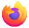 sx666