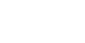 sx666