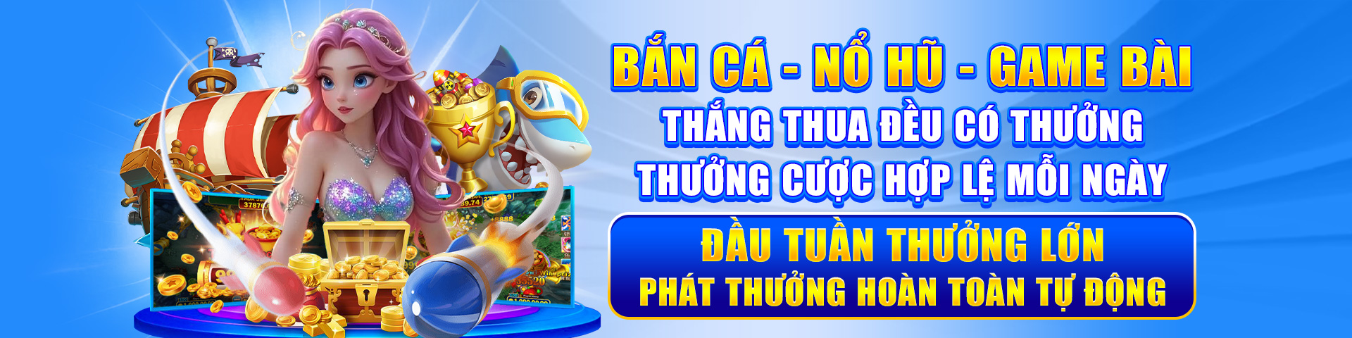 sx666 HB Điện Tử