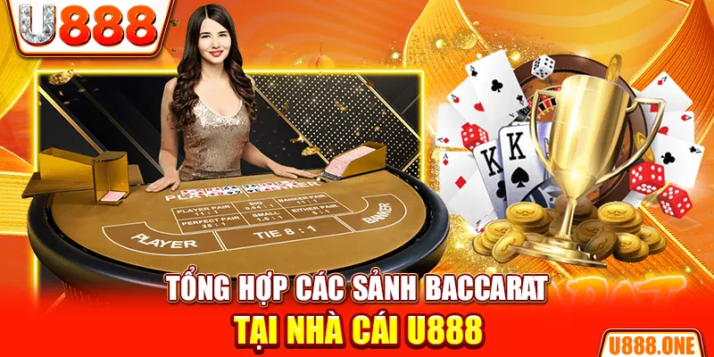 sx666 đăng nhập poker đổi thưởng