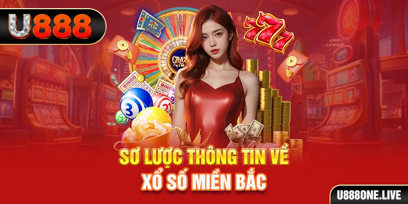 sx666 xổ số đài hà nội