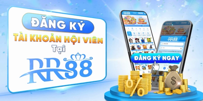 sx666 nổ hũ là game gì