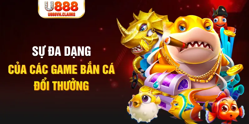 sx666 789bet có bao nhiêu sảnh game bài 3d ？