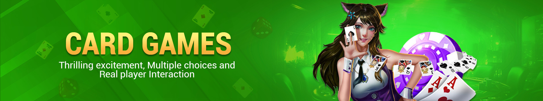 sx666 xổ số tây ninh