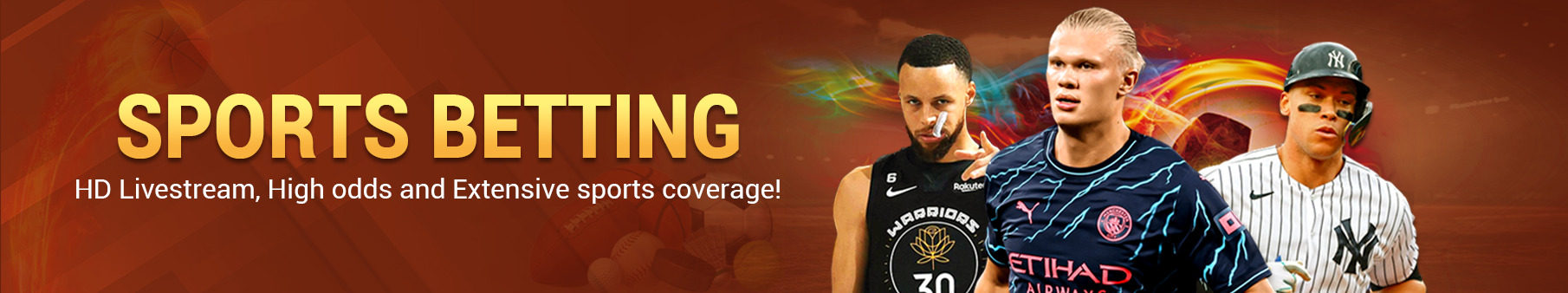 sx666 how to win at casino slots