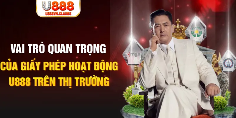 sx666 trong baccarat, ai là người chia bài chính？