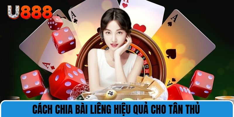 sx666 game nổ hủ là gì