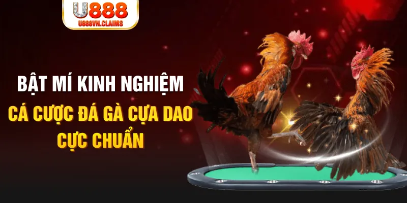 sx666 xổ số miền nam xổ số miền nam