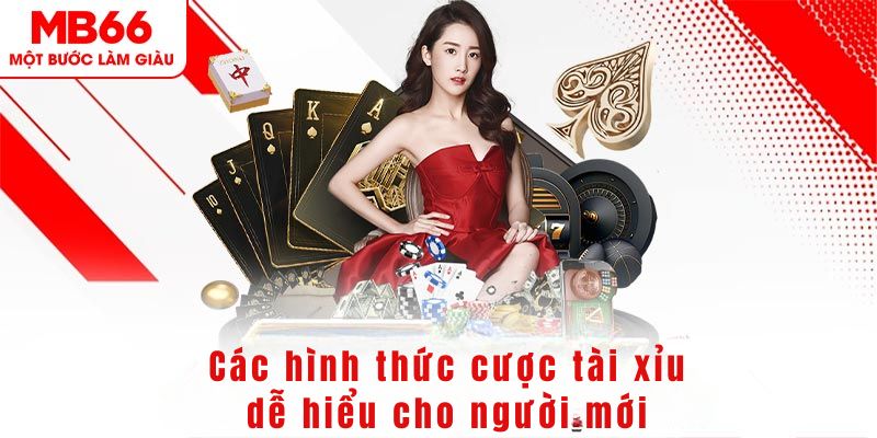 sx666 DG Trực Tuyến