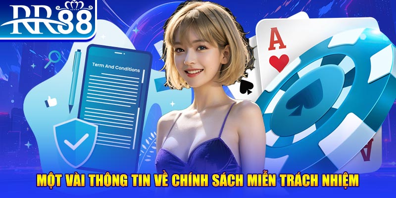 sx666 máy tính online casino