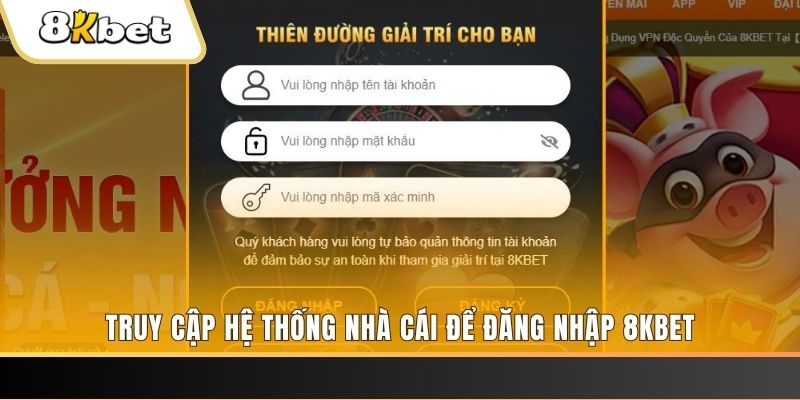 sx666 xổ số miền bắc ngày hôm nay