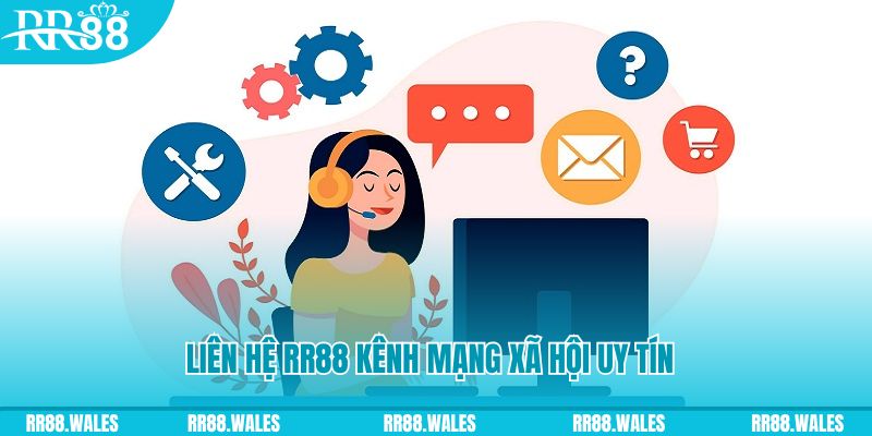 sx666 nổ hũ thần tài là gì