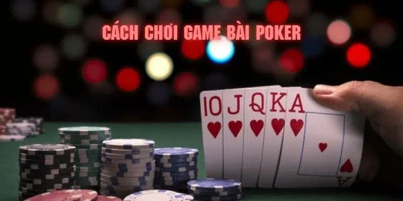sx666 đăng nhập poker 2024