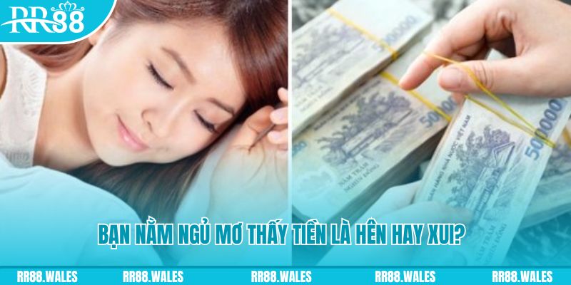 sx666 đăng nhập tiến lên miền nam online