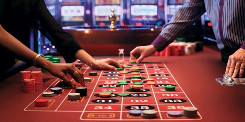 sx666 đăng nhập roulette số 1