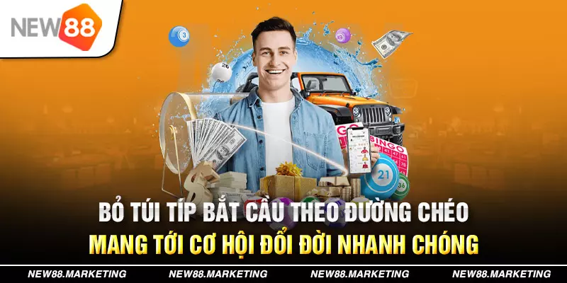 sx666 trực tiếp đá gà