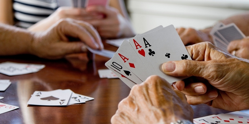 sx666 DB Trực Tuyến