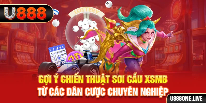 sx666 game slot là gì