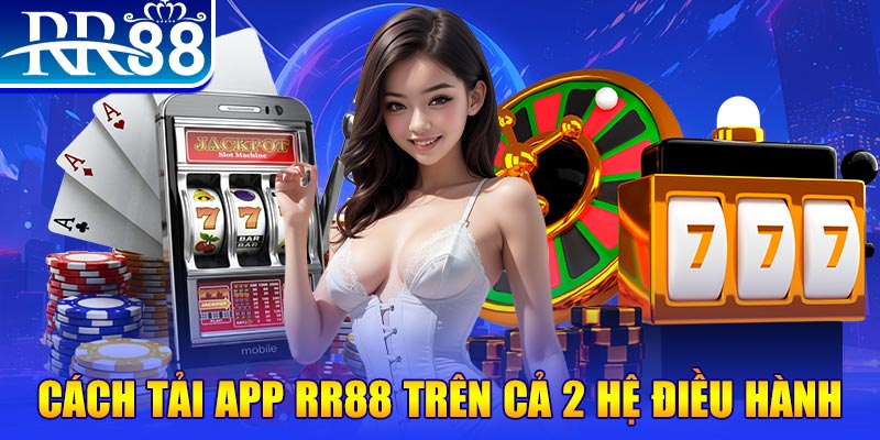 sx666 xổ số miền trung thứ sáu