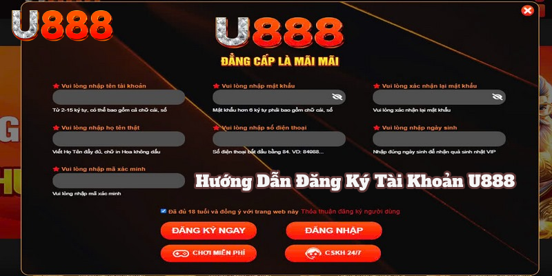 sx666 Bầu Cua