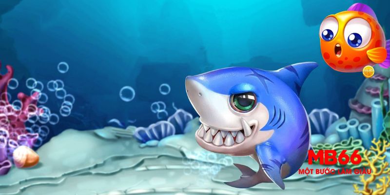 sx666 baccarat là game gì