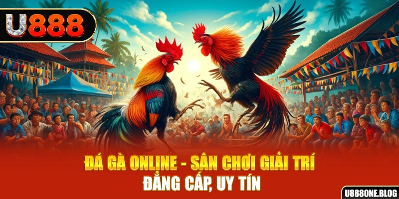sx666 đăng nhập poker rút tiền nhanh
