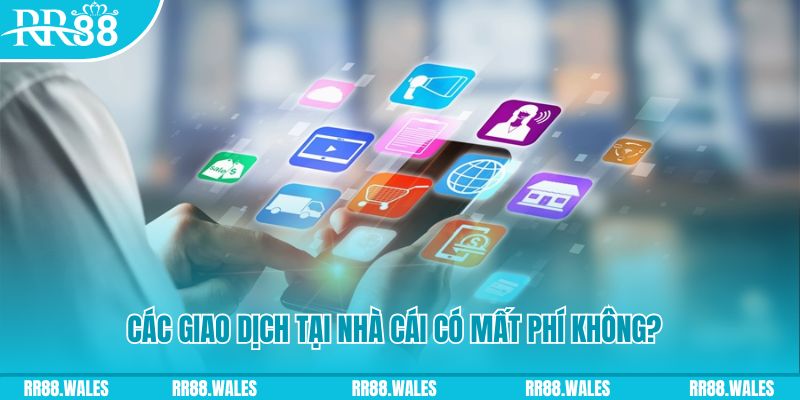 sx666 xổ số sóc trăng