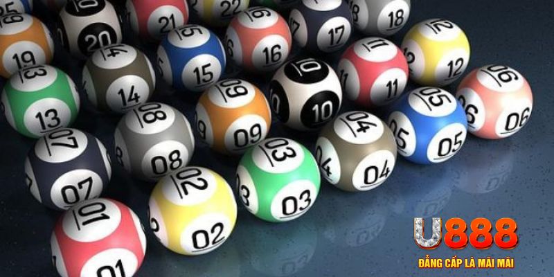 sx666 what is a slot machine