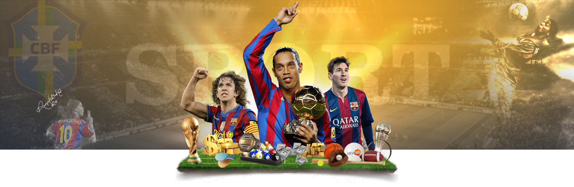 sx666 đá gà trực tiếp 88