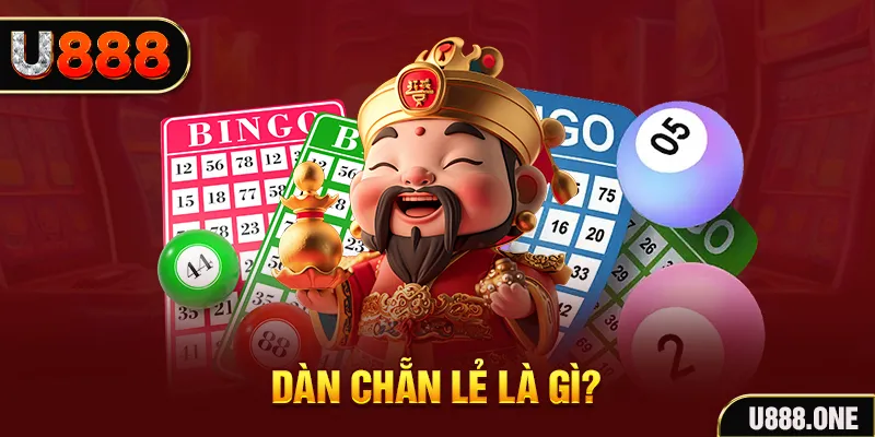 sx666 máy slot game là loại trò chơi gì？