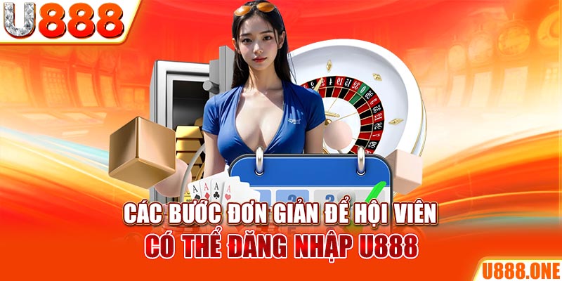 sx666 đá gà trực tiếp casino