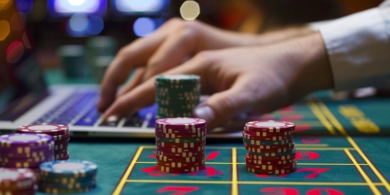 sx666 slot game là gì