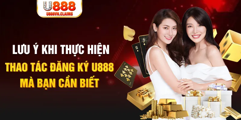 sx666 BG Trực Tuyến