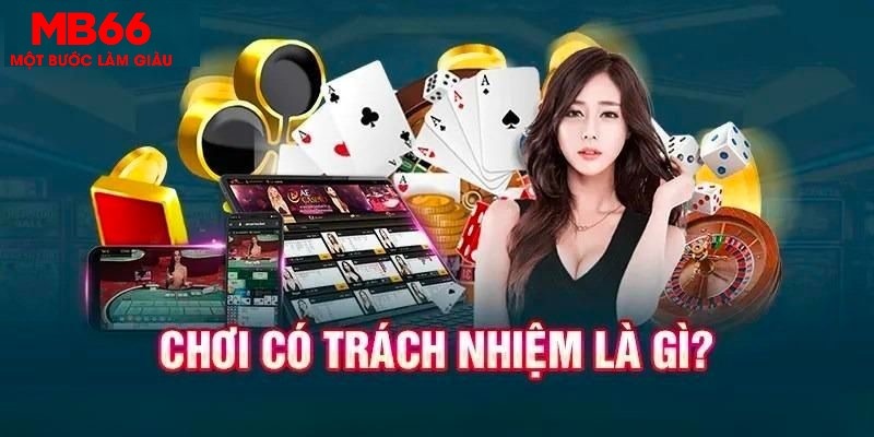 sx666 đăng nhập roulette uy tín