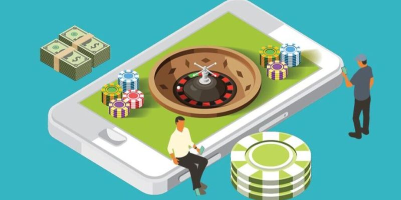 sx666 bản đồ sao cá nhân