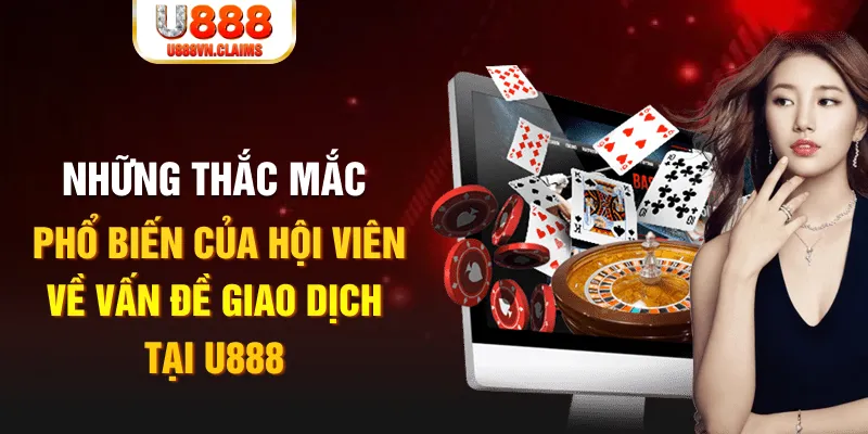sx666 game nổ hũ máy bay