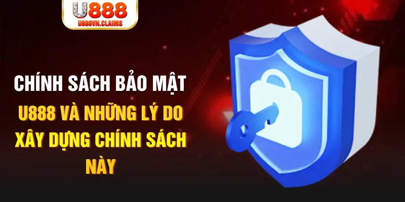 sx666 đăng nhập poker hàng đầu