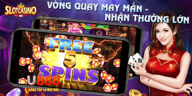 sx666 đăng nhập roulette tặng tiền