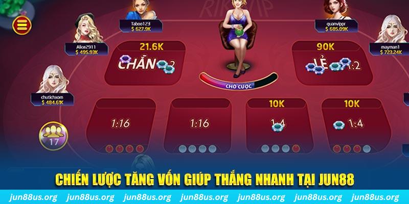 sx666 nổ hũ tài xỉu la gì