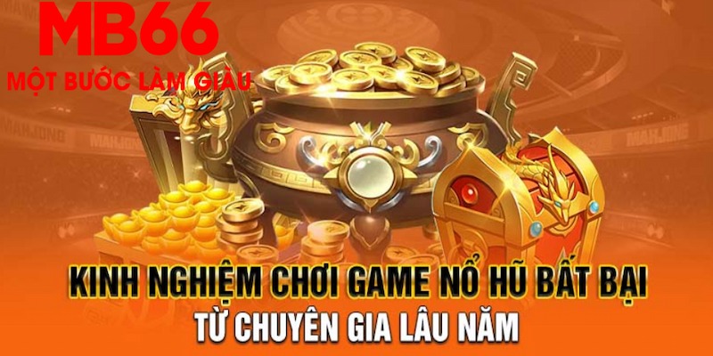 sx666 Bonus Chơi Bài Tự Do