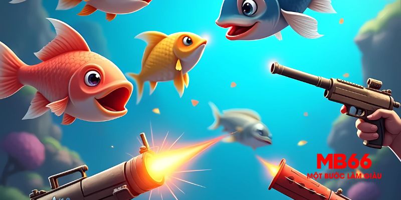 sx666 cach tai game danh bai ve may tinh