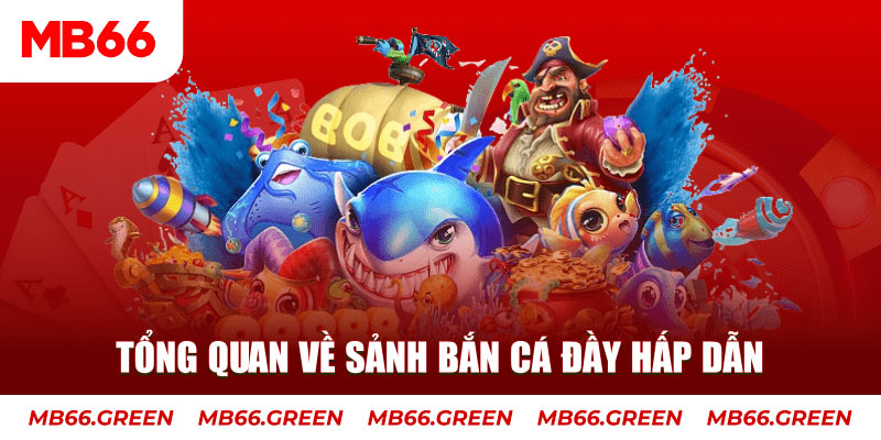 sx666 nổ hũ nghĩa là gì