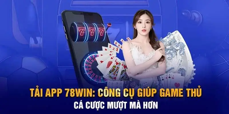 sx666 đăng nhập sòng bạc tặng tiền