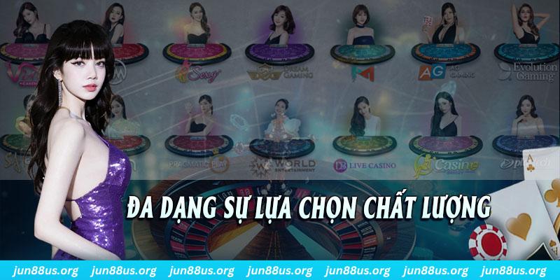 sx666 kết quả xổ số miền bắc