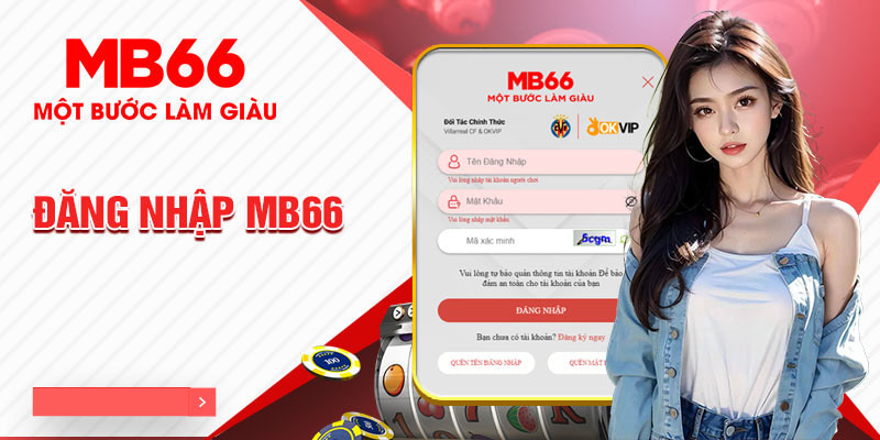 sx666 đăng nhập roulette