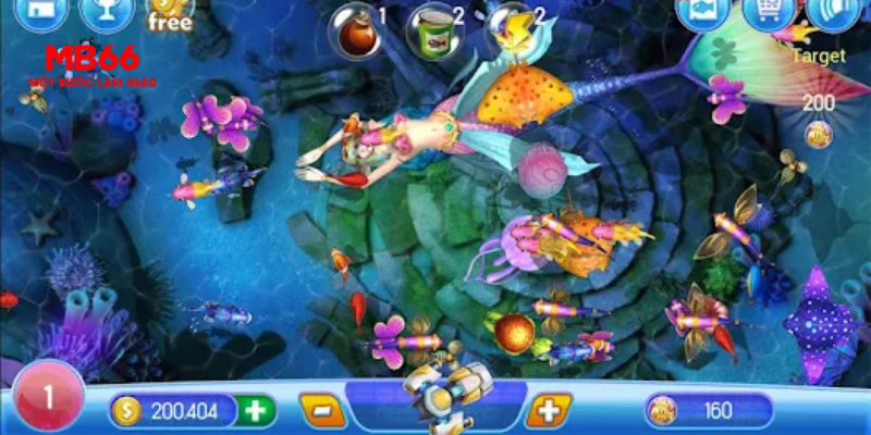 sx666 casino gồm những gì