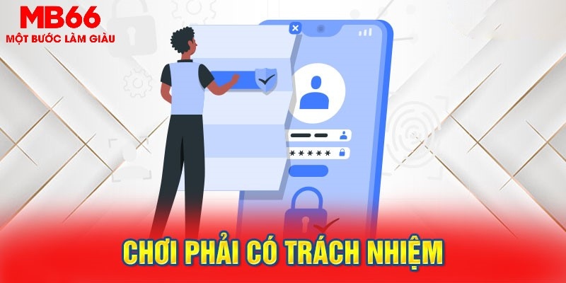 sx666 xổ số miền nam – minh ngọc