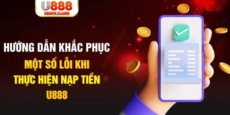 sx666 đăng nhập roulette dễ thắng