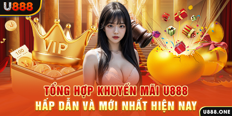 sx666 game nổ hũ chơi như thế nào