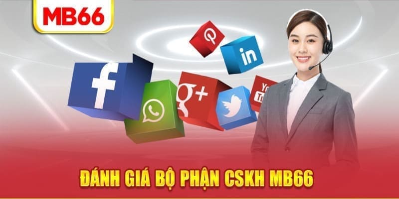 sx666 xổ số quảng bình